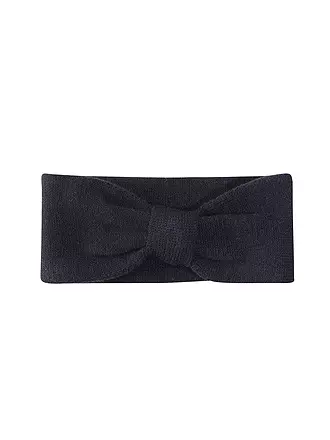 NAME IT | Mädchen Stirnband  NKFMOUSE | 